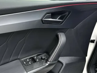 CUPRA Leon – Fahrzeugbild 14