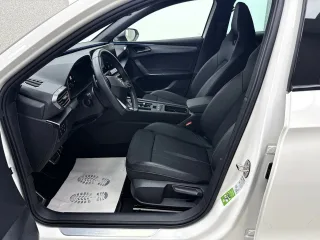 CUPRA Leon – Fahrzeugbild 5