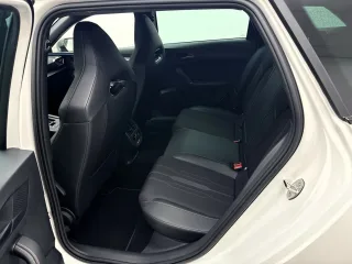 CUPRA Leon – Fahrzeugbild 6