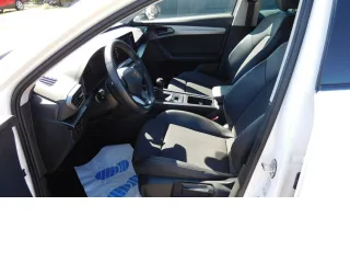 CUPRA Formentor – Fahrzeugbild 10