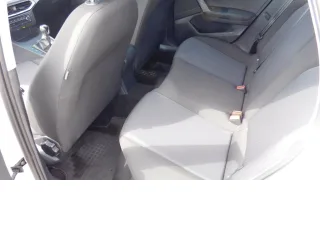 SEAT Ibiza – Fahrzeugbild 13