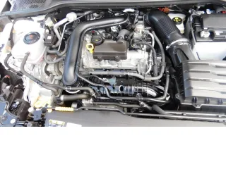 SEAT Ibiza – Fahrzeugbild 14