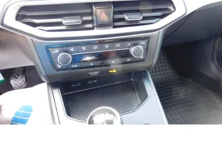 SEAT Ibiza – Fahrzeugbild 7