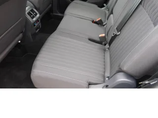 VW Tiguan – Fahrzeugbild 13