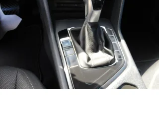VW Tiguan – Fahrzeugbild 10