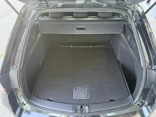 SUZUKI Swace – Fahrzeugbild 9