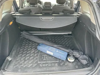RENAULT Clio – Fahrzeugbild 13
