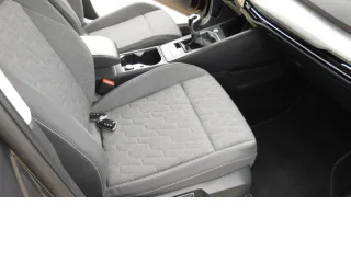 VW Golf – Fahrzeugbild 12