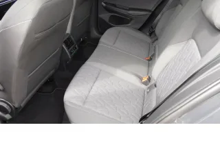 VW Golf – Fahrzeugbild 13