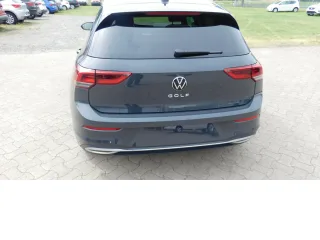 VW Golf – Fahrzeugbild 3