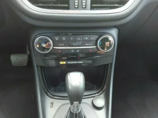 FORD PUMA – Fahrzeugbild 14