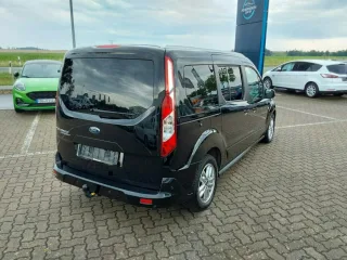 FORD Grand – Fahrzeugbild 4