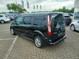 FORD Grand – Fahrzeugbild 5