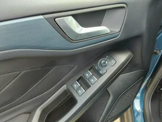 FORD Focus – Fahrzeugbild 10
