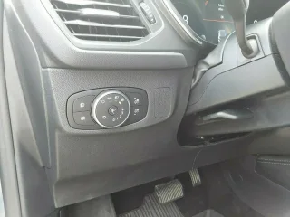 FORD Focus – Fahrzeugbild 11