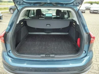 FORD Focus – Fahrzeugbild 6