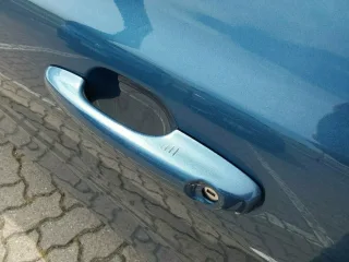 FORD Focus – Fahrzeugbild 7