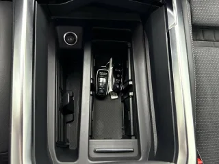 AUDI e-tron – Fahrzeugbild 9