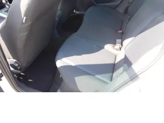 SEAT Arona – Fahrzeugbild 10
