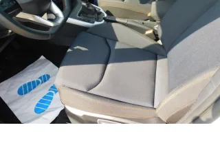 SEAT Arona – Fahrzeugbild 11