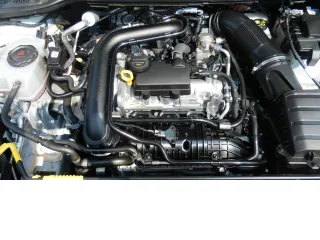 SEAT Arona – Fahrzeugbild 14