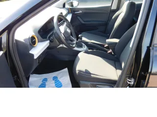 SEAT Arona – Fahrzeugbild 11