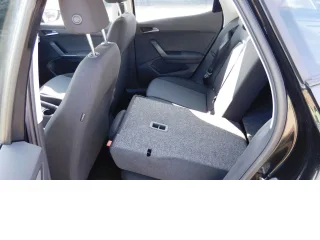 SEAT Arona – Fahrzeugbild 13