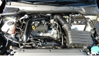 SEAT Arona – Fahrzeugbild 14