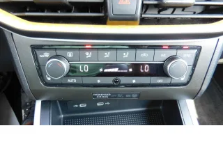 SEAT Arona – Fahrzeugbild 8