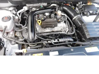 VW T-Cross – Fahrzeugbild 14