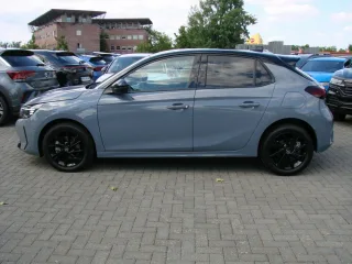 OPEL Corsa – Fahrzeugbild 5