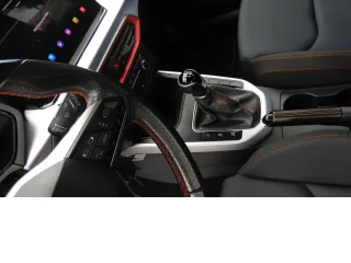 SEAT Arona – Fahrzeugbild 12