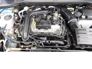 SEAT Arona – Fahrzeugbild 14