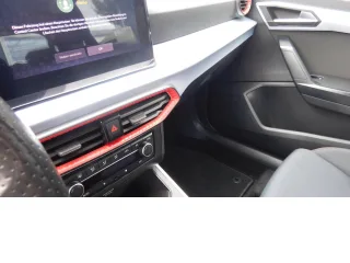 SEAT Arona – Fahrzeugbild 6