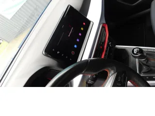 SEAT Arona – Fahrzeugbild 8