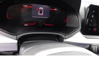 SEAT Arona – Fahrzeugbild 9