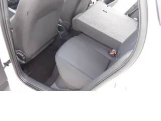 SEAT Arona – Fahrzeugbild 12
