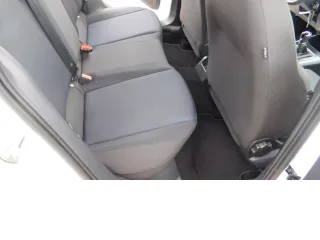 SEAT Arona – Fahrzeugbild 13