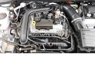 SEAT Arona – Fahrzeugbild 14