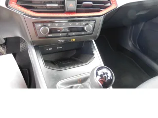 SEAT Arona – Fahrzeugbild 7