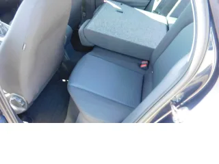 SEAT Arona – Fahrzeugbild 10