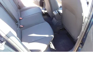 SEAT Arona – Fahrzeugbild 12