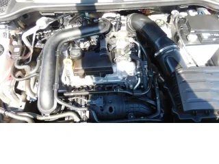 SEAT Arona – Fahrzeugbild 14