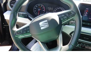 SEAT Arona – Fahrzeugbild 7