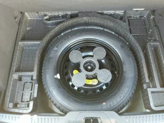 FORD Focus – Fahrzeugbild 10