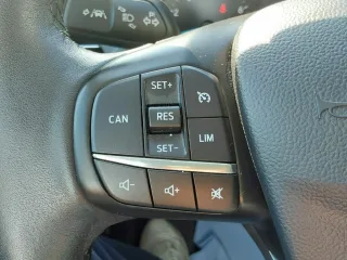 FORD Focus – Fahrzeugbild 15