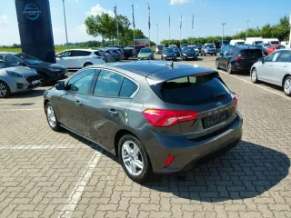 FORD Focus – Fahrzeugbild 5