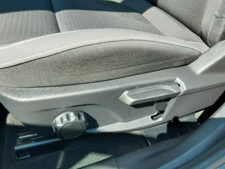 FORD Focus – Fahrzeugbild 7