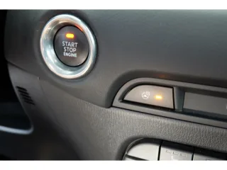 MAZDA CX-5 – Fahrzeugbild 10
