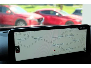MAZDA CX-5 – Fahrzeugbild 11